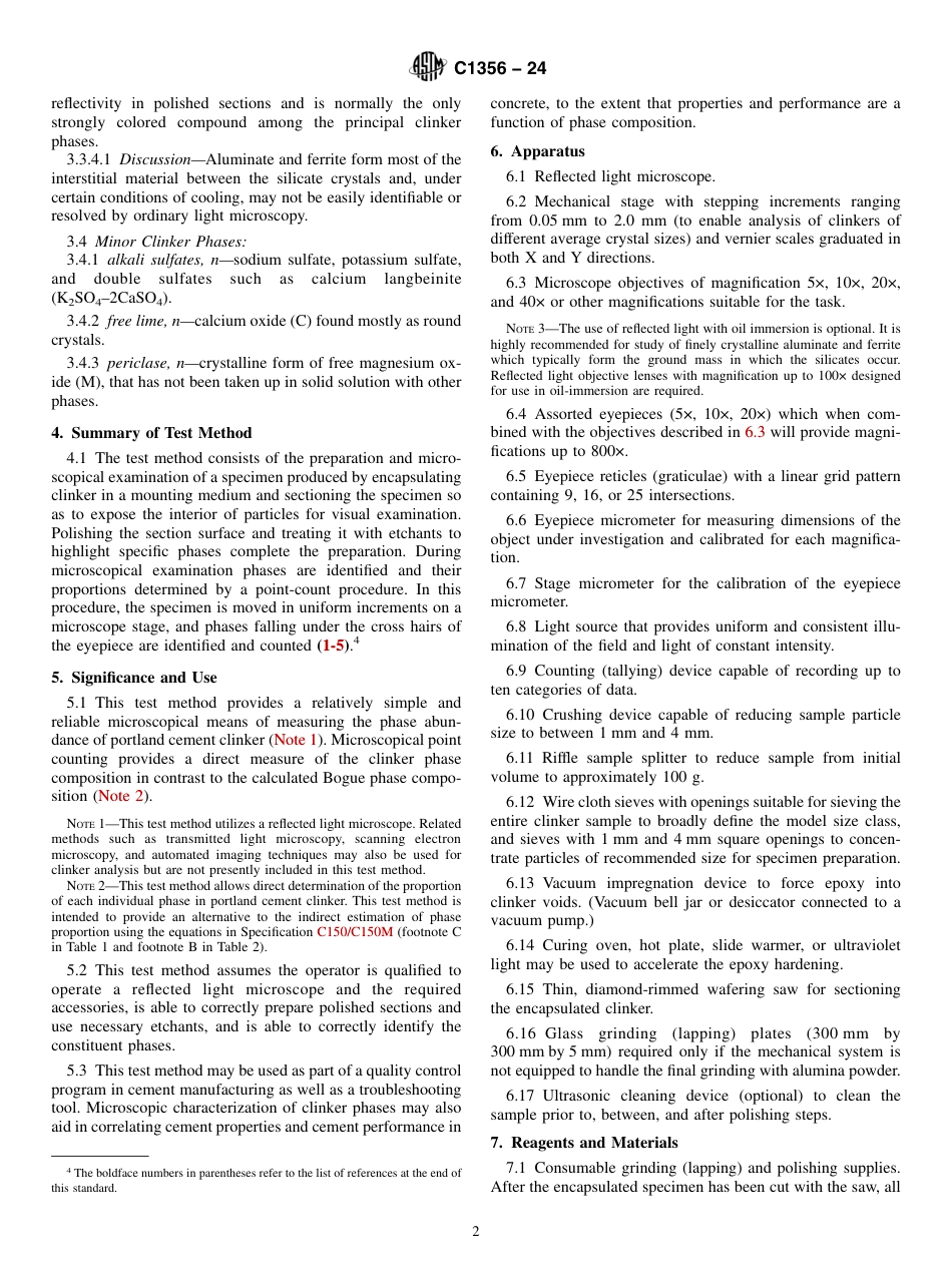 ASTM C1356 - 24.pdf_第2页