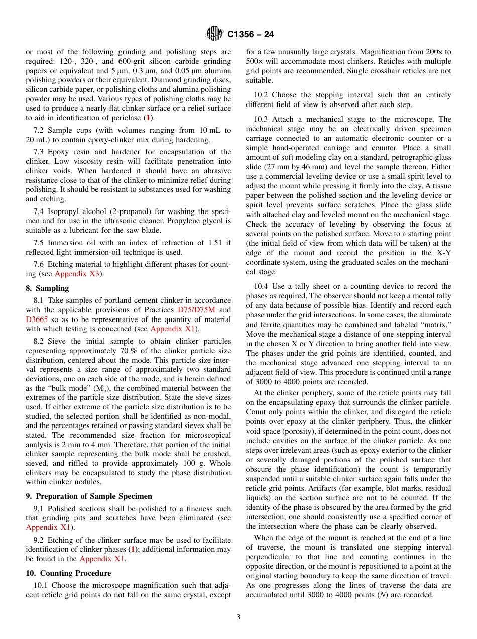 ASTM C1356 - 24.pdf_第3页