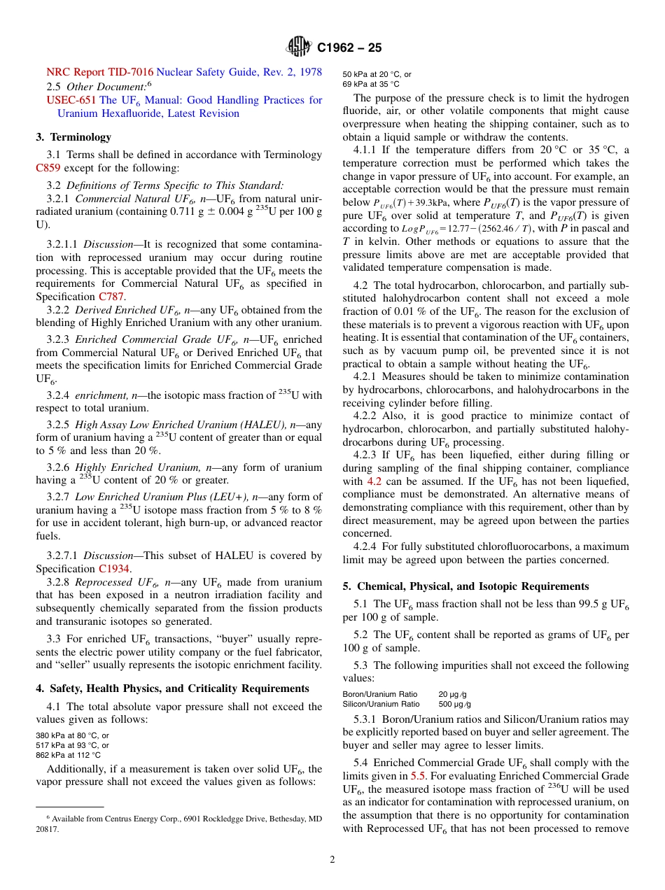 ASTM C1962 - 25.pdf_第2页