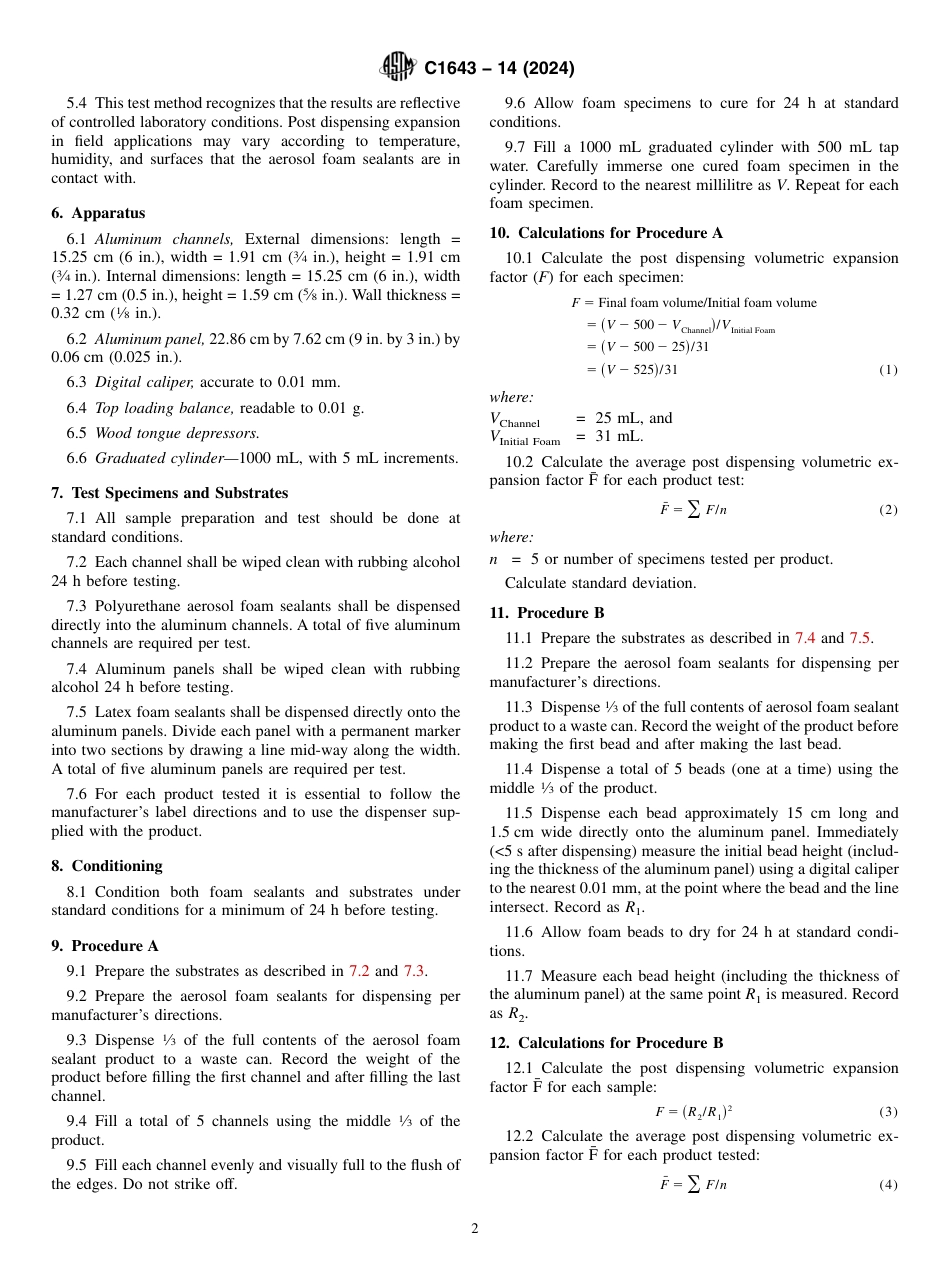ASTM C1643 - 14 (2024).pdf_第2页