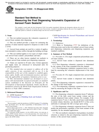 ASTM C1643 - 14 (2024).pdf