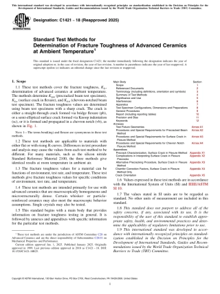 ASTM C1421 - 18 (2025).pdf