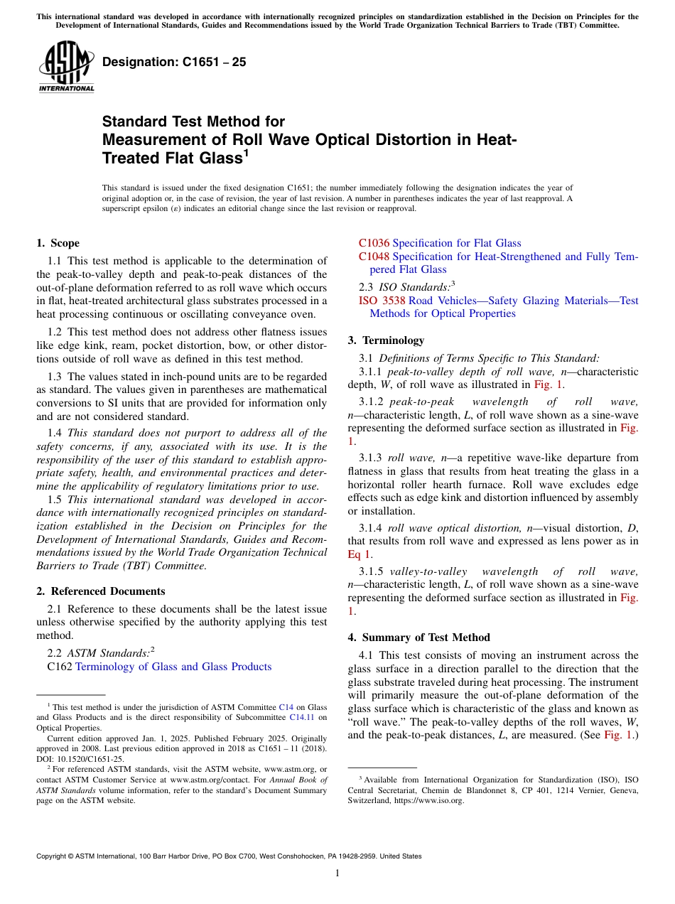 ASTM C1651 - 25.pdf_第1页