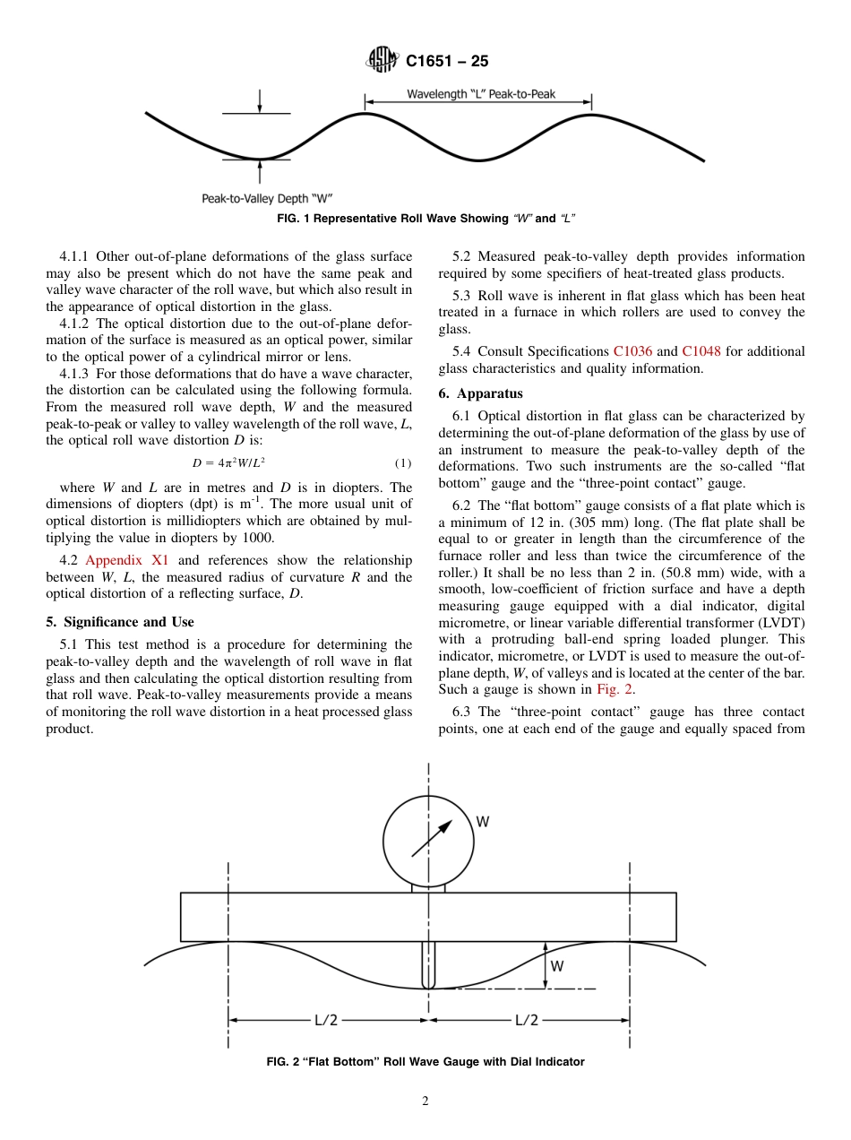ASTM C1651 - 25.pdf_第2页