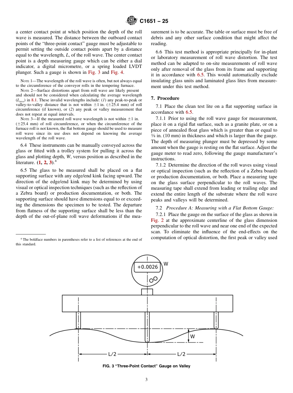 ASTM C1651 - 25.pdf_第3页
