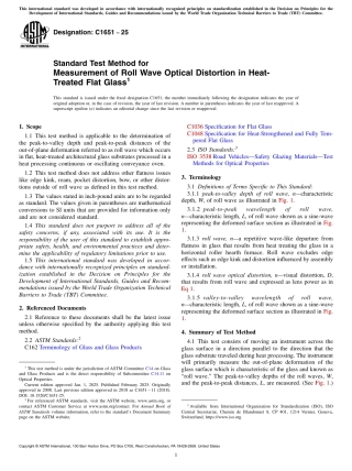 ASTM C1651 - 25.pdf