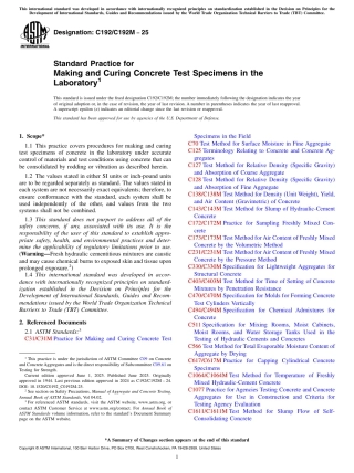 ASTM C192 - C 192M - 25.pdf