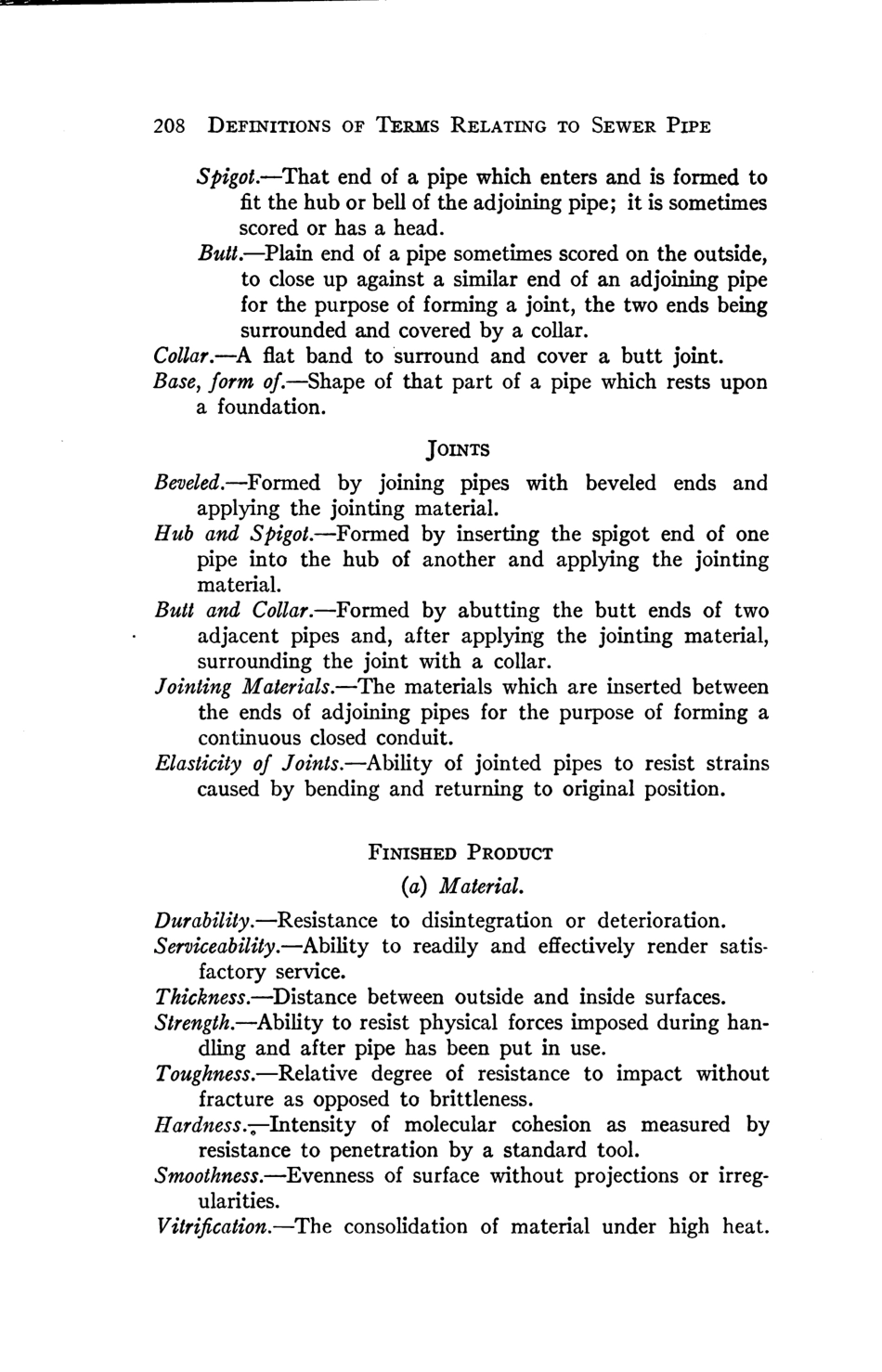 ASTM C8 - 24 scan.pdf_第3页