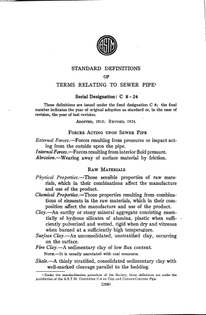 ASTM C8 - 24 scan.pdf