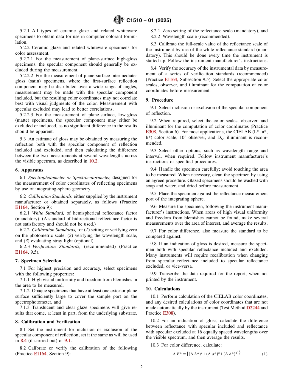 ASTM C1510 - 01 (2025).pdf_第2页