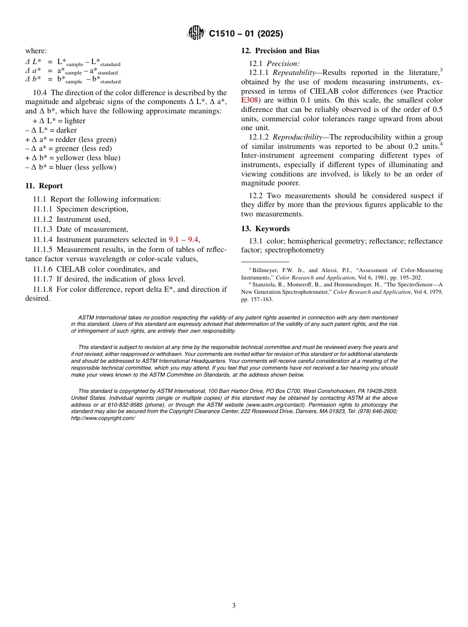 ASTM C1510 - 01 (2025).pdf_第3页