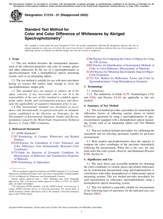 ASTM C1510 - 01 (2025).pdf