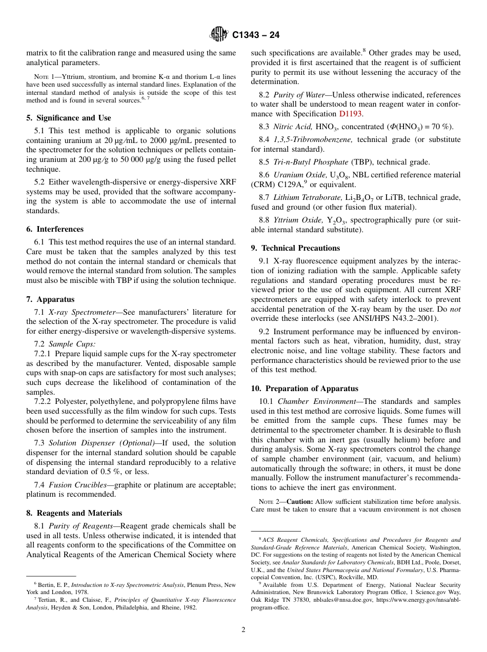 ASTM C1343 - 24.pdf_第2页