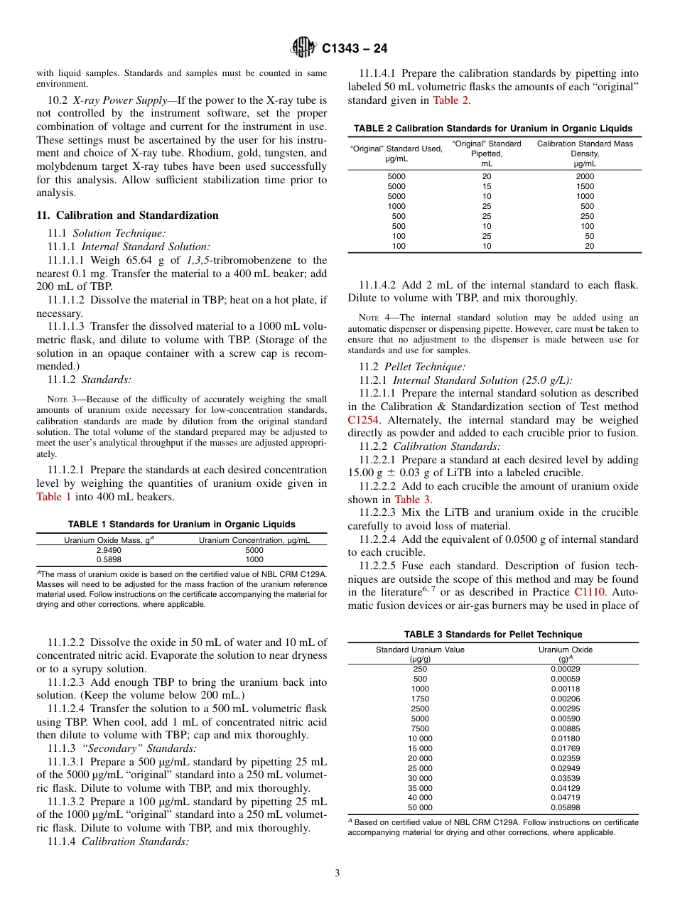 ASTM C1343 - 24.pdf_第3页