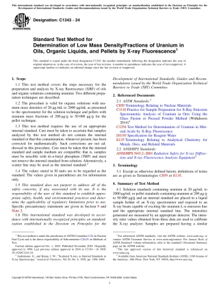 ASTM C1343 - 24.pdf