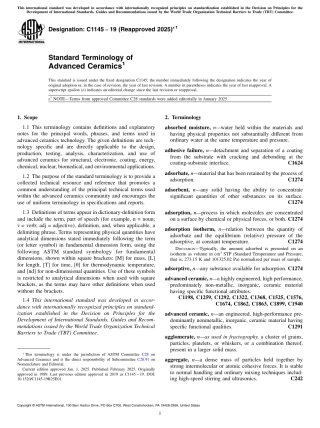 ASTM C1145 - 19 (2025)e1.pdf