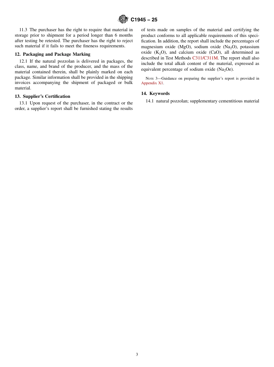 ASTM C1945 - 25.pdf_第3页