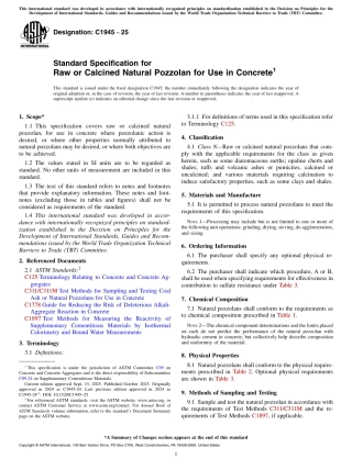 ASTM C1945 - 25.pdf
