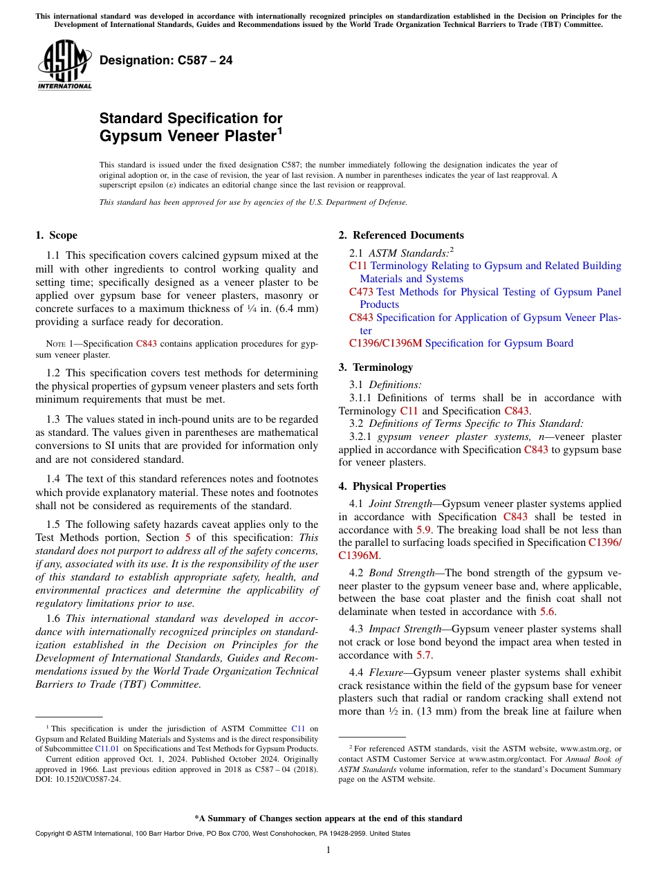 ASTM C587 - 24.pdf_第1页