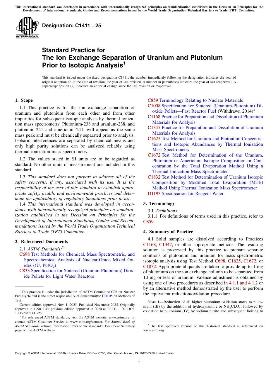 ASTM C1411 - 25.pdf_第1页