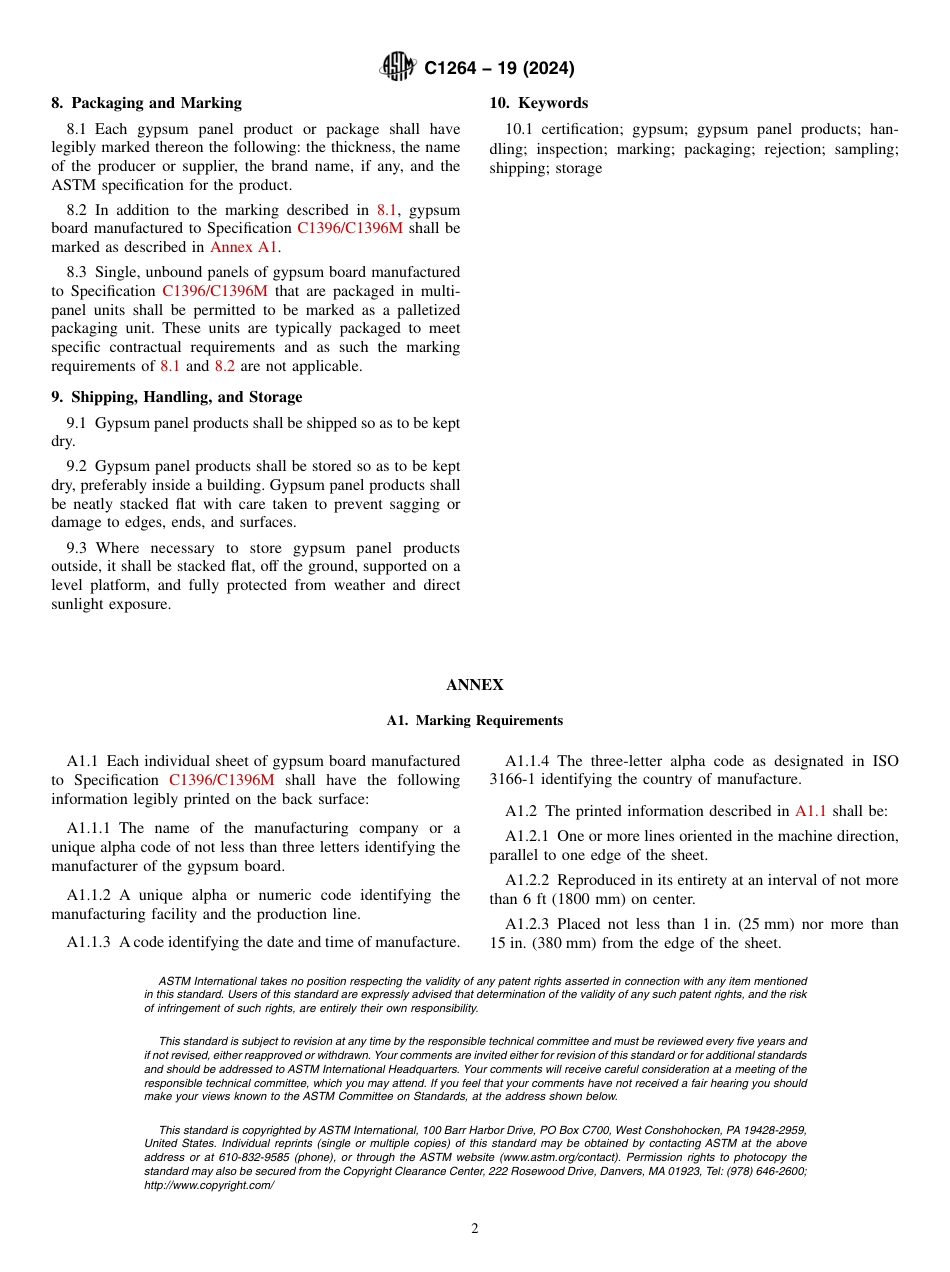 ASTM C1264 - 19 (2024).pdf_第2页