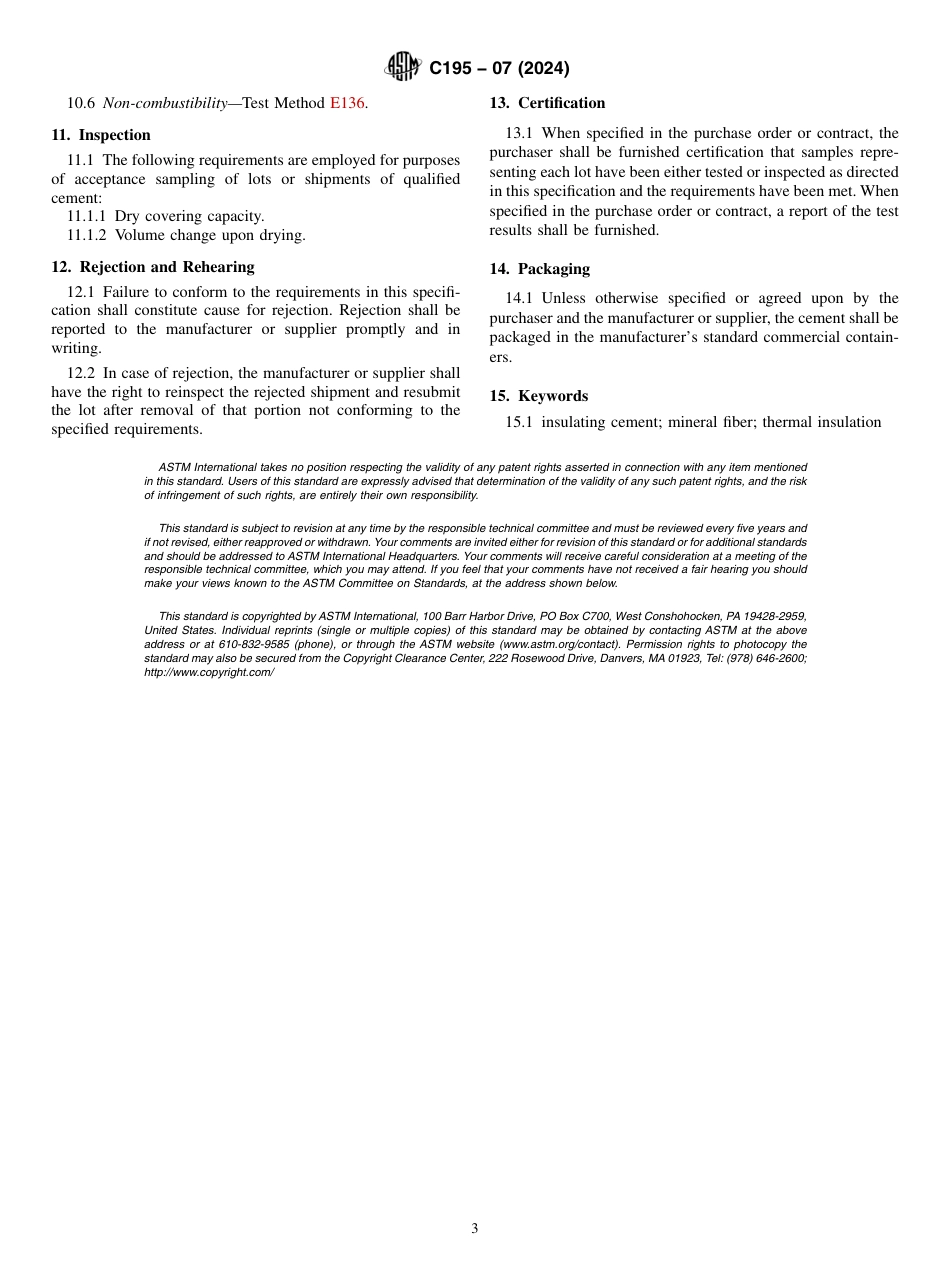 ASTM C195 - 07 (2024).pdf_第3页