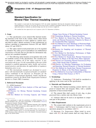 ASTM C195 - 07 (2024).pdf