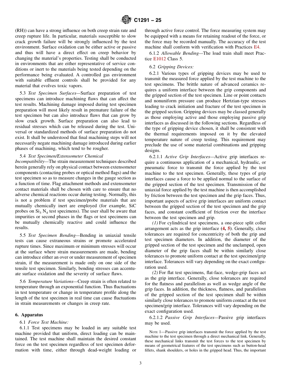 ASTM C1291 - 25.pdf_第3页