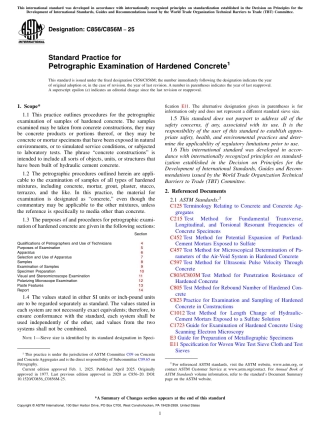 ASTM C856 - C 856M - 25.pdf