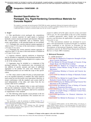 ASTM C928 - C 928M - 25.pdf