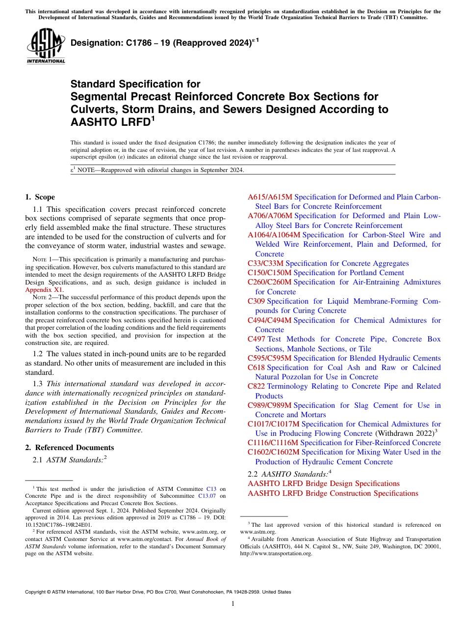 ASTM C1786 - 19 (2024)e1.pdf_第1页