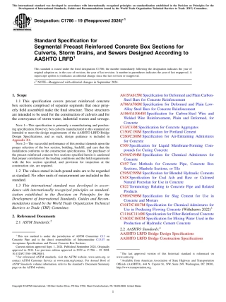 ASTM C1786 - 19 (2024)e1.pdf