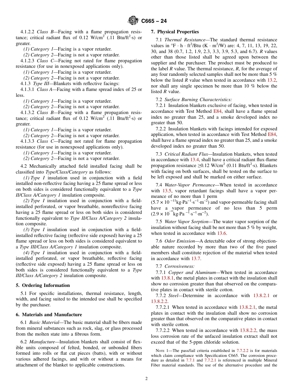 ASTM C665 - 24.pdf_第2页