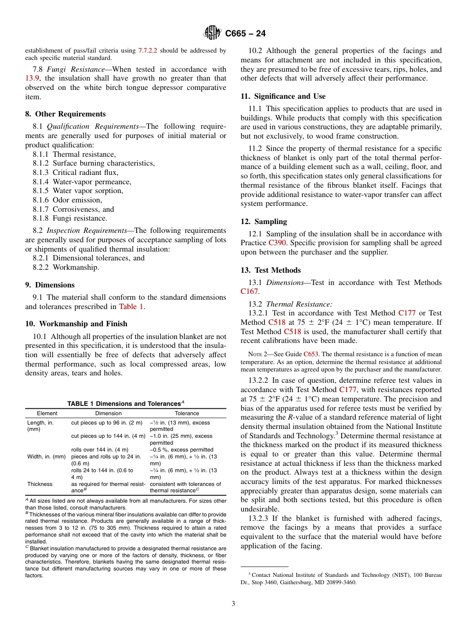 ASTM C665 - 24.pdf_第3页
