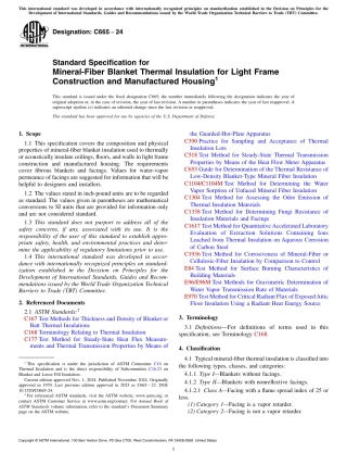 ASTM C665 - 24.pdf