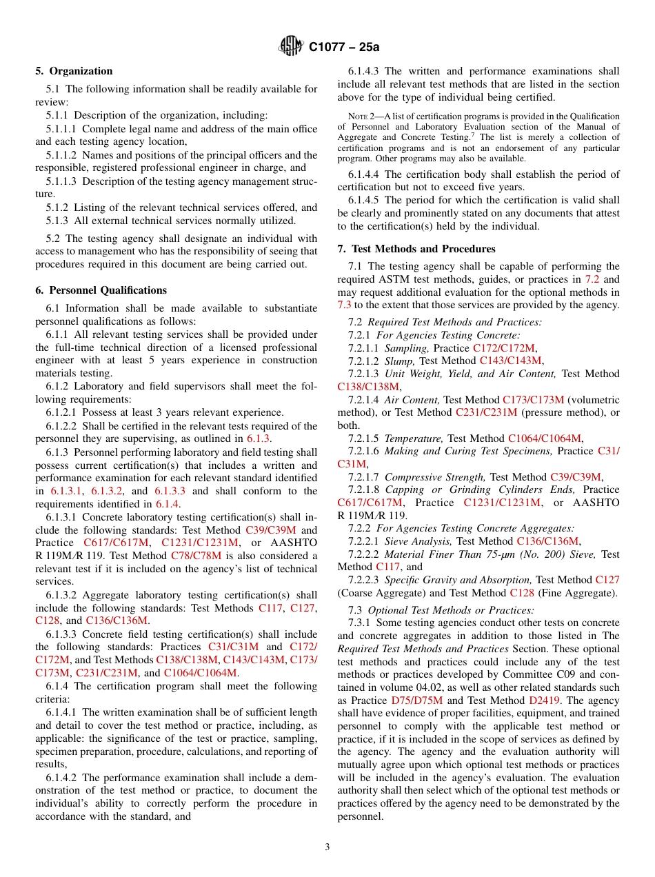 ASTM C1077 - 25a.pdf_第3页