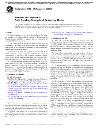 ASTM C198 - 09 (2025).pdf