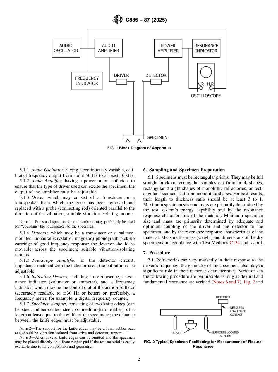 ASTM C885 - 87 (2025).pdf_第2页