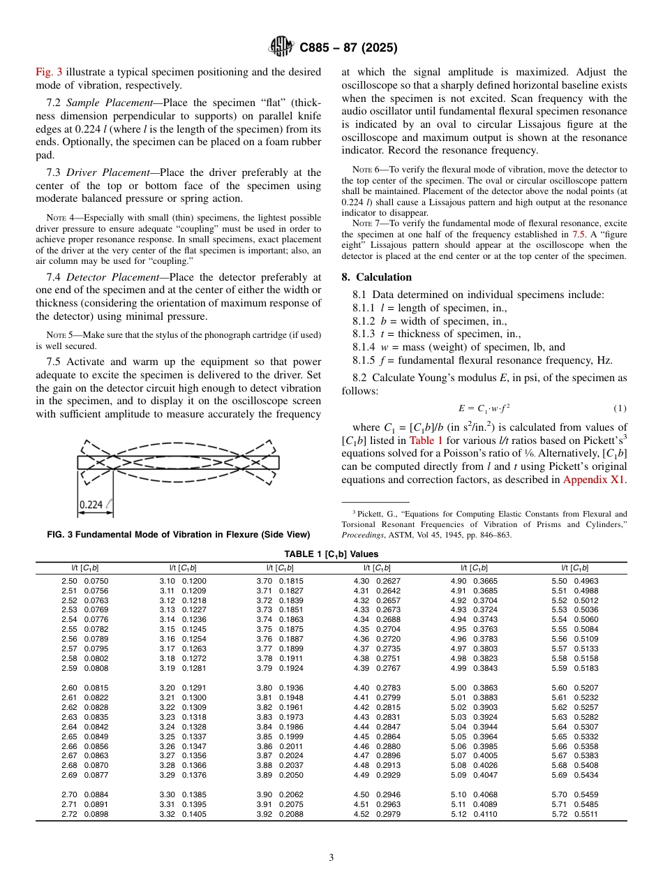ASTM C885 - 87 (2025).pdf_第3页