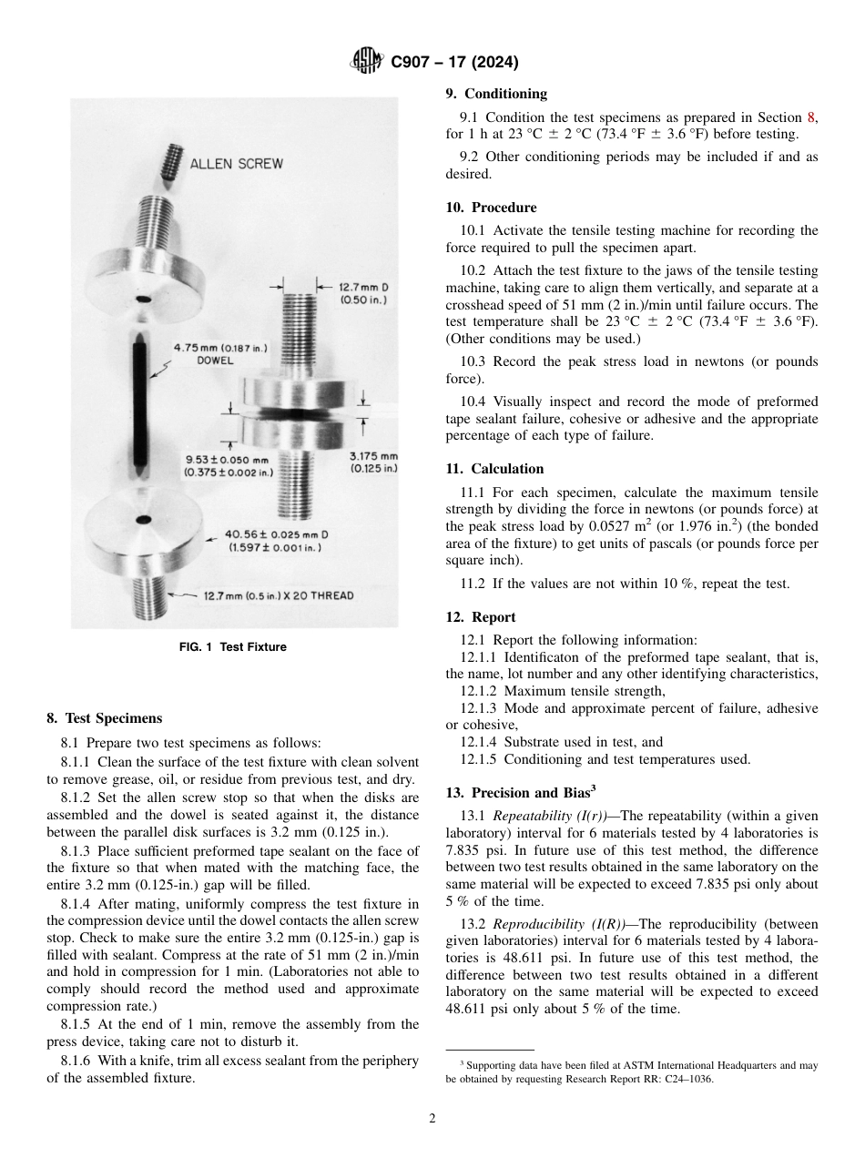 ASTM C907 - 17 (2024).pdf_第2页