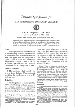 ASTM C175 - 46aT scan.pdf