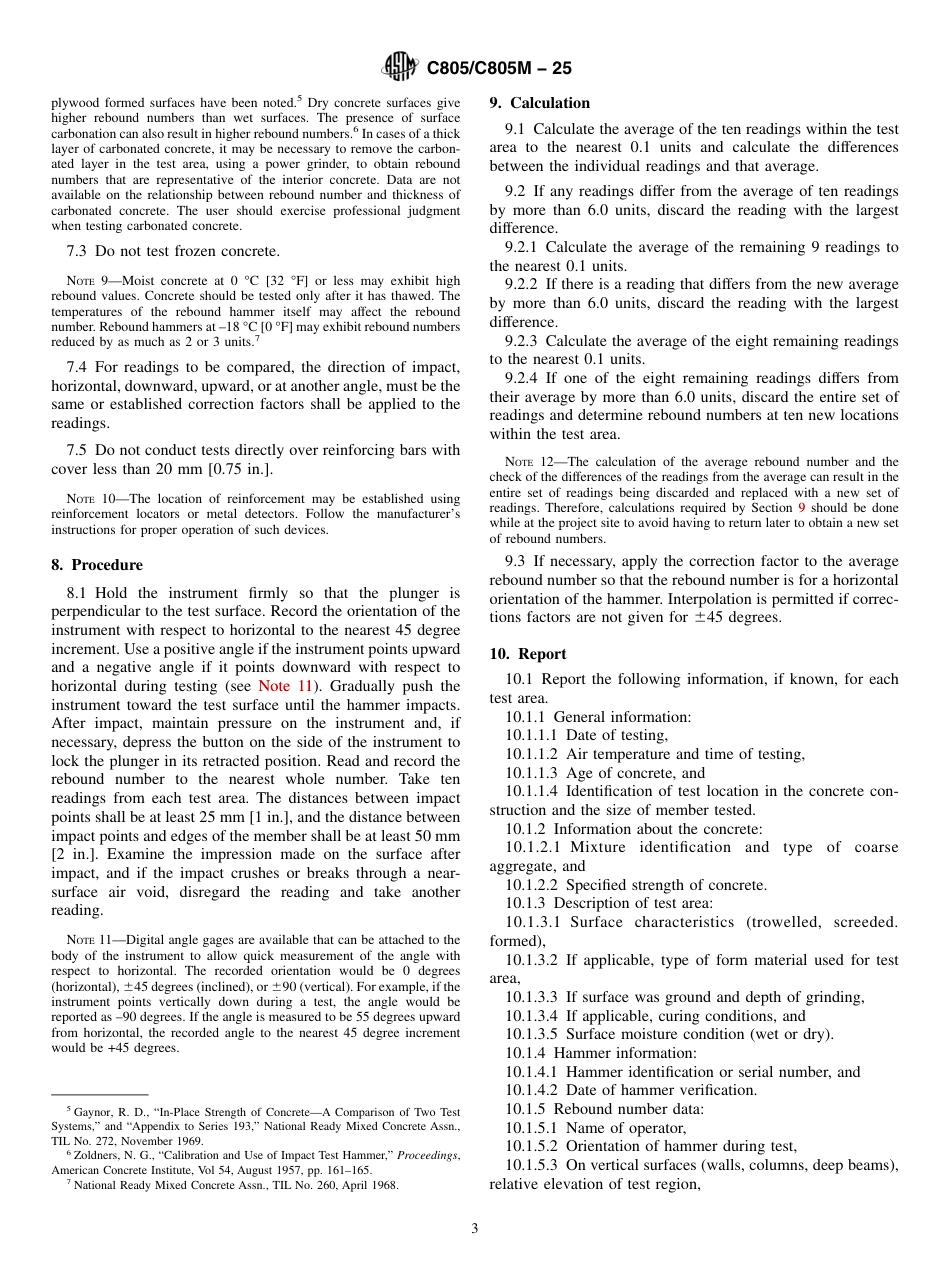 ASTM C805 - C 805M - 25.pdf_第3页