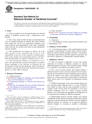 ASTM C805 - C 805M - 25.pdf