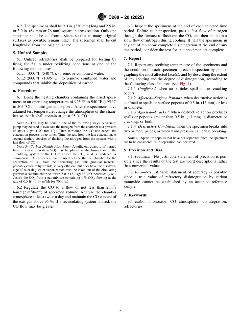 ASTM C288 - 20 (2025).pdf_第2页