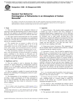 ASTM C288 - 20 (2025).pdf