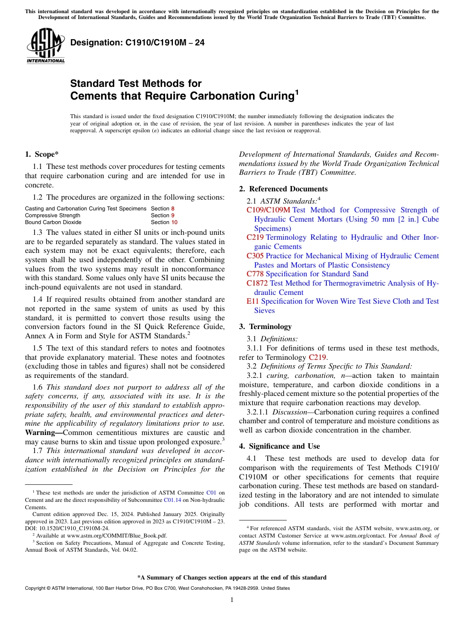 ASTM C1910 - C 1910M - 24.pdf_第1页
