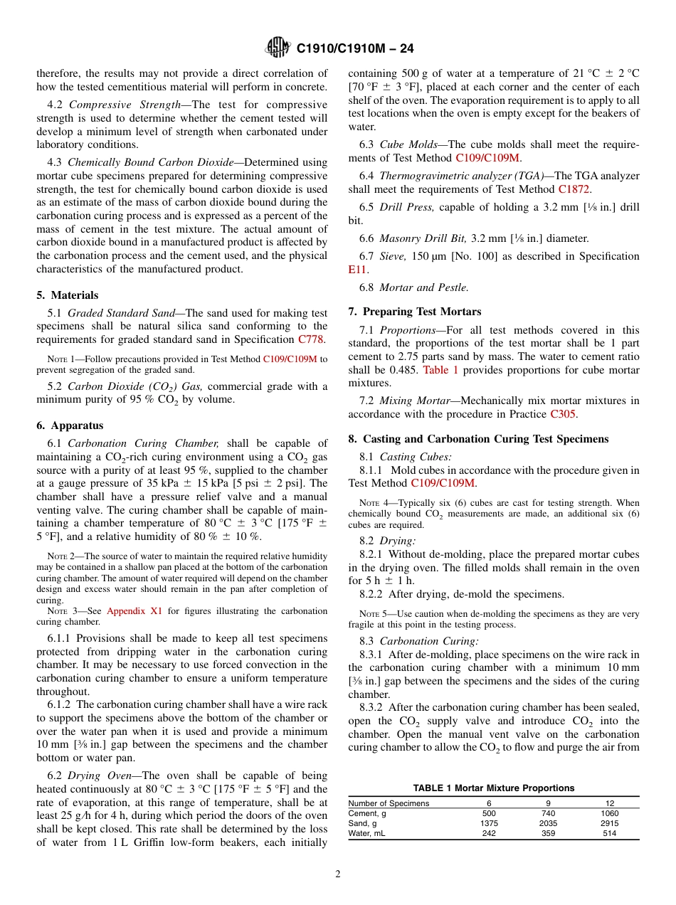 ASTM C1910 - C 1910M - 24.pdf_第2页
