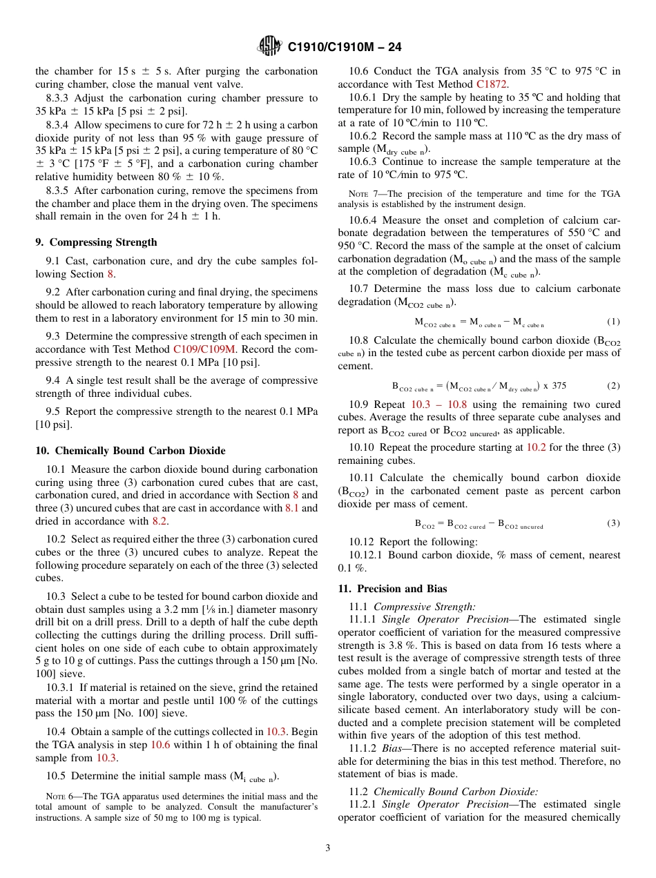 ASTM C1910 - C 1910M - 24.pdf_第3页