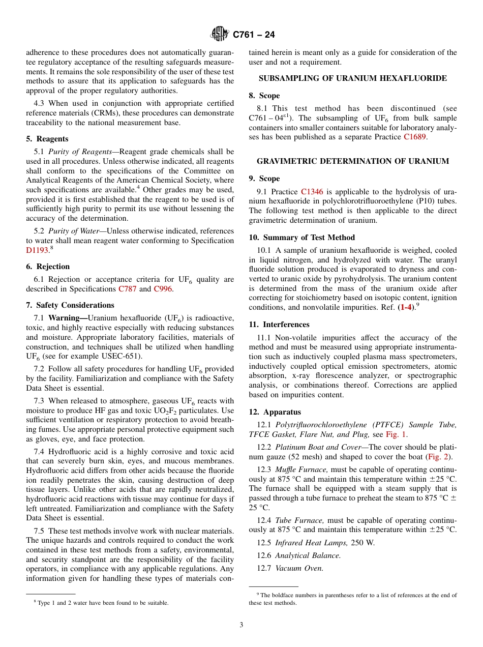 ASTM C761 - 24.pdf_第3页