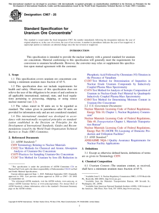 ASTM C967 - 25.pdf
